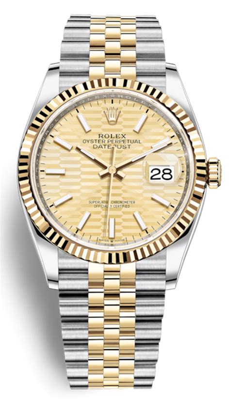 rolex second hand sydney|pre owned rolex watches australia.